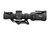 SIG TANGO-MSR Compact 1-10X24 (FFP) BDC10 Reticle