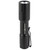 Cloud Defensive Mch, Mission Configurable Handheld, High Candela, Flashlight, Accepts 18650 and CR123A