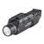 Streamlight TLR RM 2 Low-profile Rail Mounted Tactical Light - Incl/ Keys / 2 Lithium Batteries