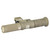 SureFire M140ABKPRO M140A Micro Scout Light Pro Black Anodized 300 Lumens White LED