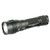 Streamlight StreamlightProTac Hl-x Includes 2 CR123A Lithium Batteries & Holster Black