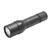 SureFire G2X Tactical 600LM 2XCR123A Black Polymer/alum Clicky