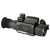 AGM Global Vision Varmint V2 LRF 35-640 Thermal 2-16x35 Thermal Scope – Black