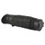 AGM Global Vision Sidewinder TM25-384 2-16x25 Thermal Monocular