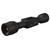 ATN Thor-Ltv Thermal 2-6x19 Thermal Scope – Black
