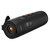 ATN Seeker 207 Thermal 5x Thermal Monocular – Black