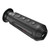 AGM Global Vision Taipan TM15-384 1.5-12x15 Thermal Monocular