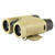 ATN LRF BINOS 10X42 3000M BT APP