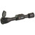 ATN THOR5 4-16x25 Thermal Scope – Black