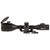iRayUSA Infiray BOLT TX60C 3x60 Thermal – Black
