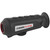 Konus Flame MBK Thermal Monocular – Black