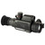 AGM Global Vision VARMINTV2 LRF 35-384 3-24x35 Thermal Scope – Black