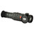 iRayUSA Infiray RICO MK1 640 3x50 Thermal – Black