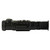 iRayUSA Infiray RICO MK1 640 3x50 Thermal – Black