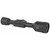 ATN THOR 4 THRM 1.25-5x384 Thermal Scope – Black