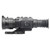 AGM Global Vision Clarion 384 8x50 Thermal Scope – Black