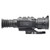 AGM Global Vision Clarion 384 8x50 Thermal Scope – Black