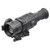 AGM Global Vision Clarion 384 8x50 Thermal Scope – Black