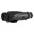 Burris Handheld BTH35 3.2-12.7x35 Thermal – Black