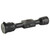 ATN THOR LTV 2-6x25 Thermal – Black