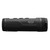 ATN TREK 325 Thermal 2.7-21x25 Thermal Monocular – Black