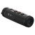 ATN TREK 325 Thermal 2.7-21x25 Thermal Monocular – Black