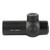 iRayUSA Infiray Range FNDR BOLT 1x Night Vision – Black