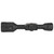 ATN THOR 4 1-10x19 Thermal – Black