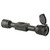 ATN THOR LTV 3-9x19 Thermal – Black