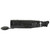 Burris BTS 35 V3 3.2-12.8x35 Thermal – Black