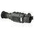 AGM Global Vision RATTLERV2 25-384 8x25 Thermal Scope – Black