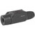 ATN Ots-Lt 160 Viewer 3-6x Thermal – Black