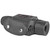 ATN Ots-Lt 160 Viewer 3-6x Thermal – Black