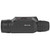 ATN Ots-Lt 160 Viewer 3-6x Thermal – Black