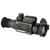 AGM Global Vision Varmint V2 LRF 50-640 Thermal 2.5-20x50 Thermal Scope