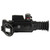 AGM Global Vision Varmint V2 LRF 50-640 Thermal 2.5-20x50 Thermal Scope