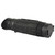AGM Global Vision Sidewinder TM35-384 3-24x35 Thermal Monocular