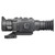AGM Global Vision RATTLERV2 25-320 3.5x25 Thermal – Black