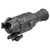 AGM Global Vision RATTLERV2 25-320 3.5x25 Thermal – Black