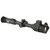 AGM Global Vision Spectrum LRF 4K Night VSN 3.5-28x50 Night Vision Scope