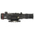 iRayUSA Infiray RICO MK2 LRF 384 Thermal 4x42 Thermal – Black