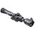 AGM Global Vision Adder TS50-384 4-32x50 Night Vision Scope – Black