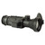 AGM Global Vision Secutor Lrf-C 75-640 CLIP ON 1x75 Night Vision Clip-On