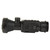 AGM Global Vision Secutor Lrf-C 75-640 CLIP ON 1x75 Night Vision Clip-On