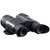 Pulsar Merger LRF XT50 Binocular 2-16x Thermal Binocular – Black