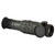 iRayUSA Infiray RICO MK1 384 4x42 Thermal – Black