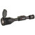 ATN THOR5 XD 2-20 2-20x50 Thermal – Black