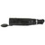 Burris Rflscp BTS 35 V3 640 2-16x35 Thermal – Black