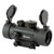 Firefield Agility Red Dot – 5 MOA, Black
