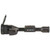 ATN THOR5 XD LRF 2-20 THRM 20x50 Night Vision – Black